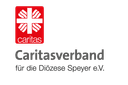 Caritasverband für die Diözese Speyer e.V.
