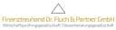 Finanztreuhand Dr. Fluch & Partner GmbH